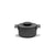 a picture of  Cast Iron Pot 1L on makers and merchants website