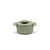 a picture of  Cast Iron Pot 1L on makers and merchants website