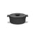 a picture of  Cast Iron Pot 2L on makers and merchants website