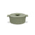 a picture of  Cast Iron Pot 2L on makers and merchants website