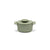 a picture of  Cast Iron Pot 0.5L on makers and merchants website