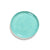 a picture of  Dinner Plate on makers and merchants website