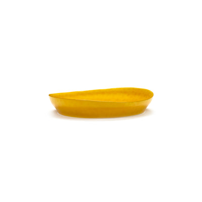 a picture of  Serving Dish on makers and merchants website