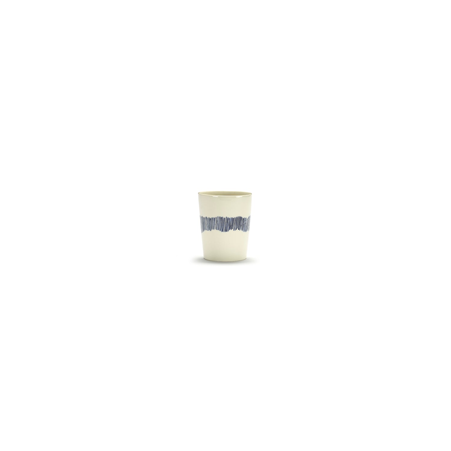 a picture of  Tea Cup on makers and merchants website