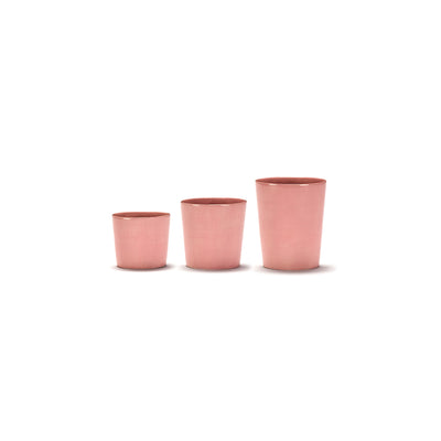 a picture of  Tea Cup on makers and merchants website