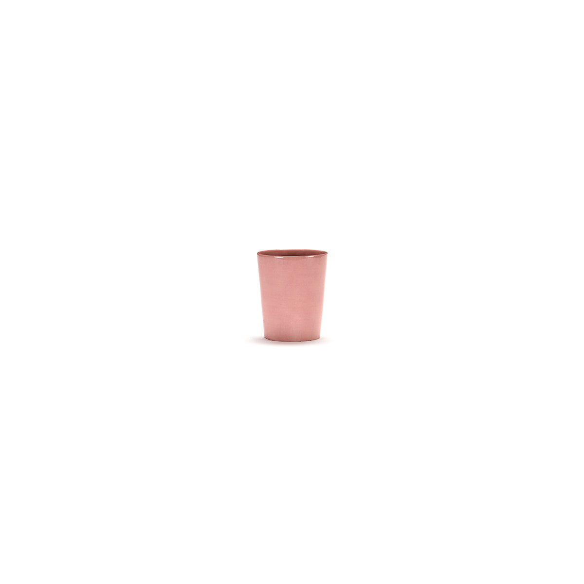 a picture of  Tea Cup on makers and merchants website