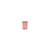 a picture of  Tea Cup on makers and merchants website