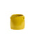 A picture of Serax plant pot on makers and merchants website