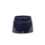 A picture of Serax plant pot on makers and merchants website