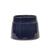 A picture of Serax plant pot on makers and merchants website