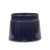 A picture of Serax plant pot on makers and merchants website