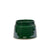 A picture of Serax plant pot on makers and merchants website