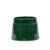 A picture of Serax plant pot on makers and merchants website