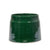 A picture of Serax plant pot on makers and merchants website