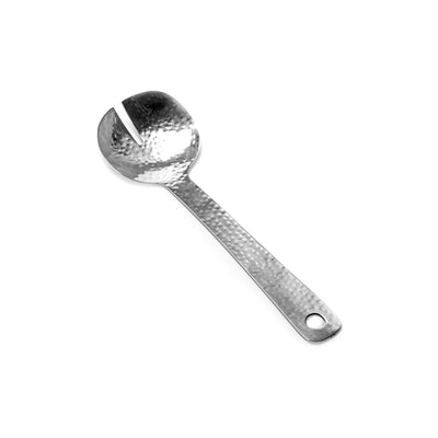 a picture of  Serving Fork on makers and merchants website