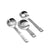 a picture of  Rice Serving Spoon on makers and merchants website
