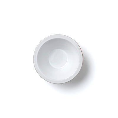 a picture of  Small Bowl on makers and merchants website