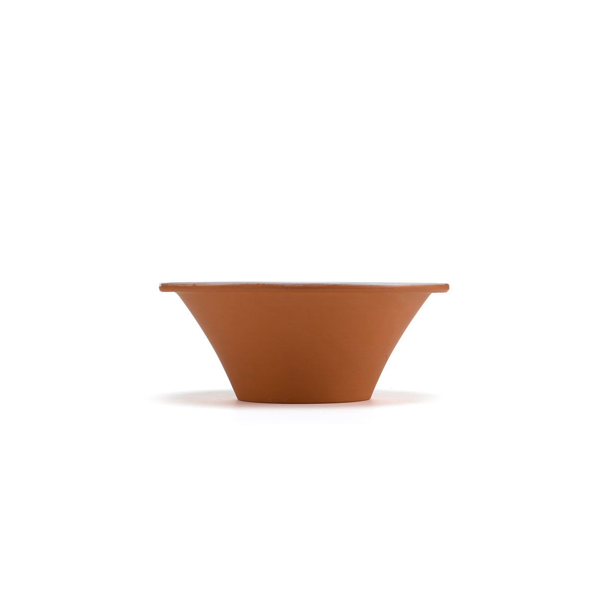 a picture of  Small Bowl on makers and merchants website