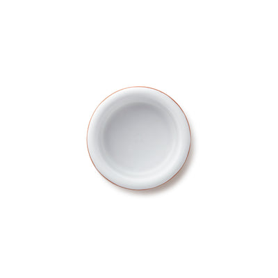 a picture of  Mini Dish on makers and merchants website