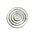 a picture of  Dinner Plate on makers and merchants website