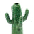 Cactus Vase Medium