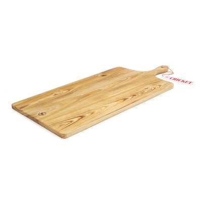 a picture of  Giant Wooden Board on makers and merchants website