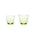 a picture of  Tumbler 20cl on makers and merchants website