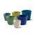 Plant Pot Size 3