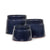 A picture of Serax plant pot on makers and merchants website