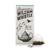 Fruit & Herb Tea Gift Set