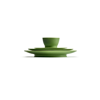 a picture of  Handless Cup or Small Bowl on makers and merchants website