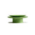 a picture of  Cake Stand on makers and merchants website