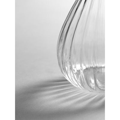 a picture of  Large Carafe on makers and merchants website