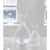 a picture of  Large Carafe on makers and merchants website