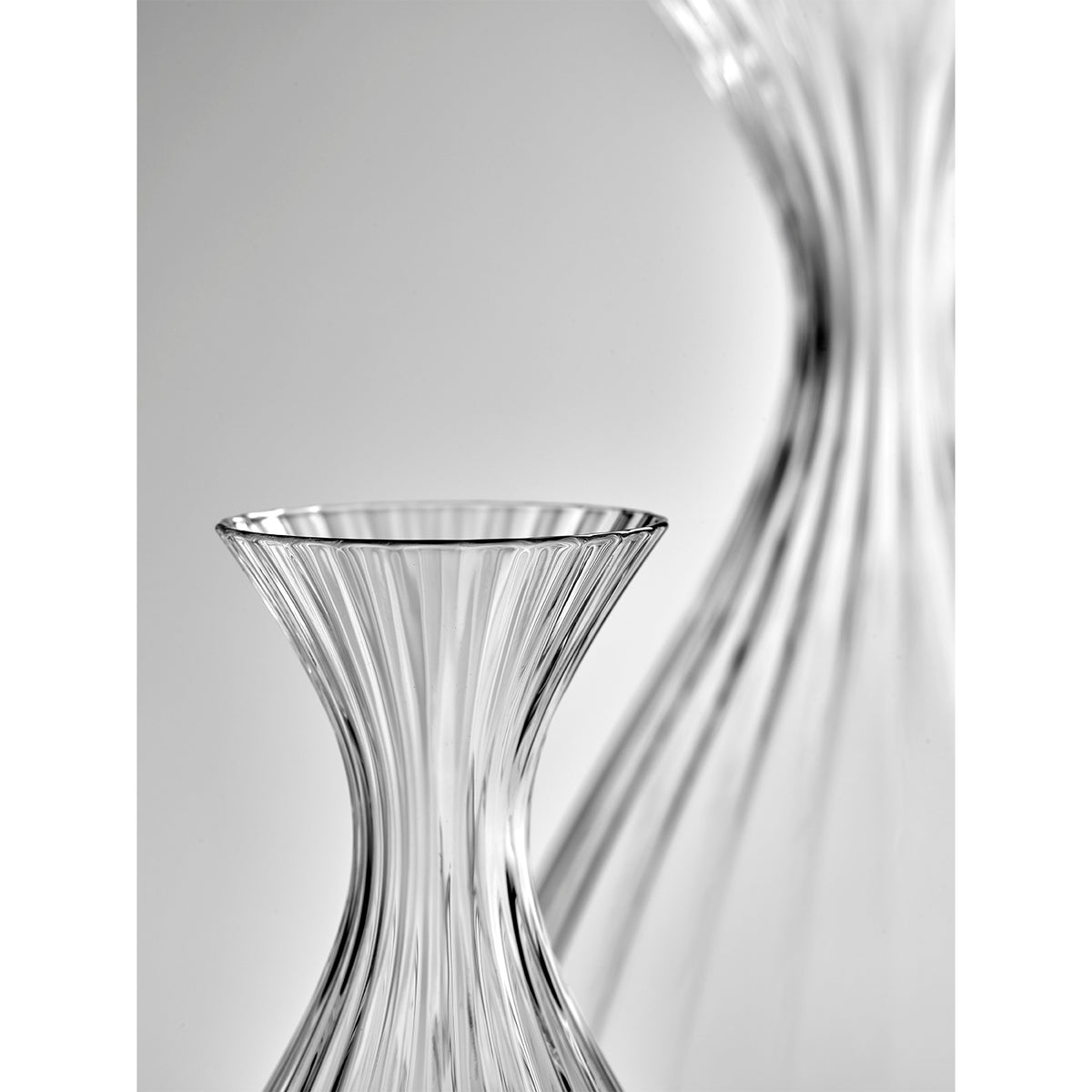 a picture of  Large Carafe on makers and merchants website