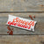 Sweet Treats