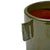 A picture of Serax plant pot on makers and merchants website