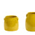 A picture of Serax plant pot on makers and merchants website