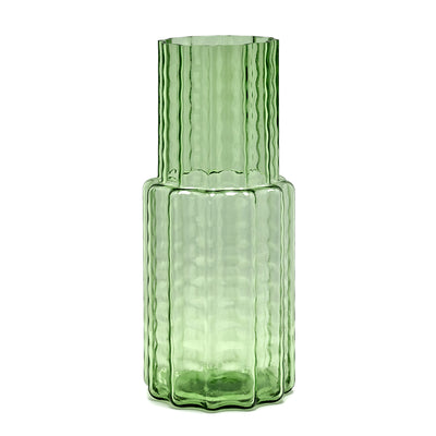 Bottle Vase Large